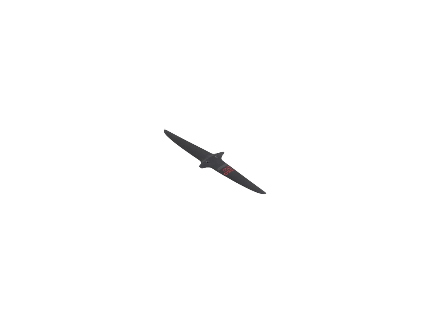SABFOIL SDW/360 - Stabilizer 360 Downwind Kraken