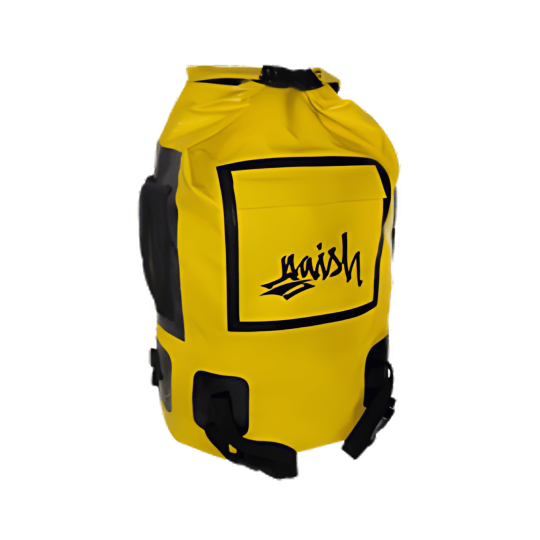 NAISH Dry Bag 35L