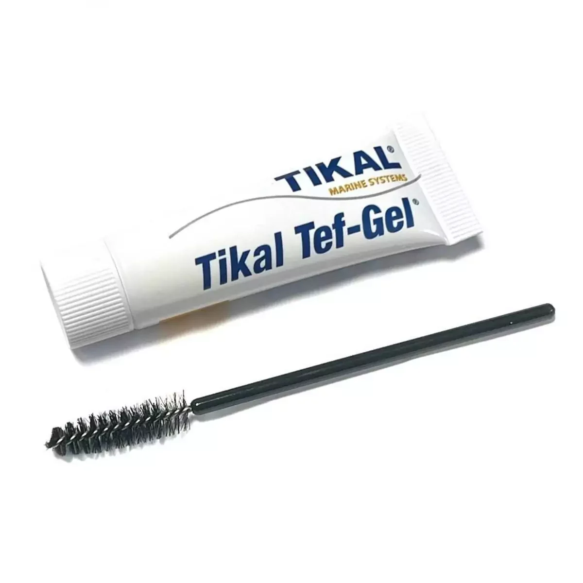 Tikal Tef-Gel T10 Lose