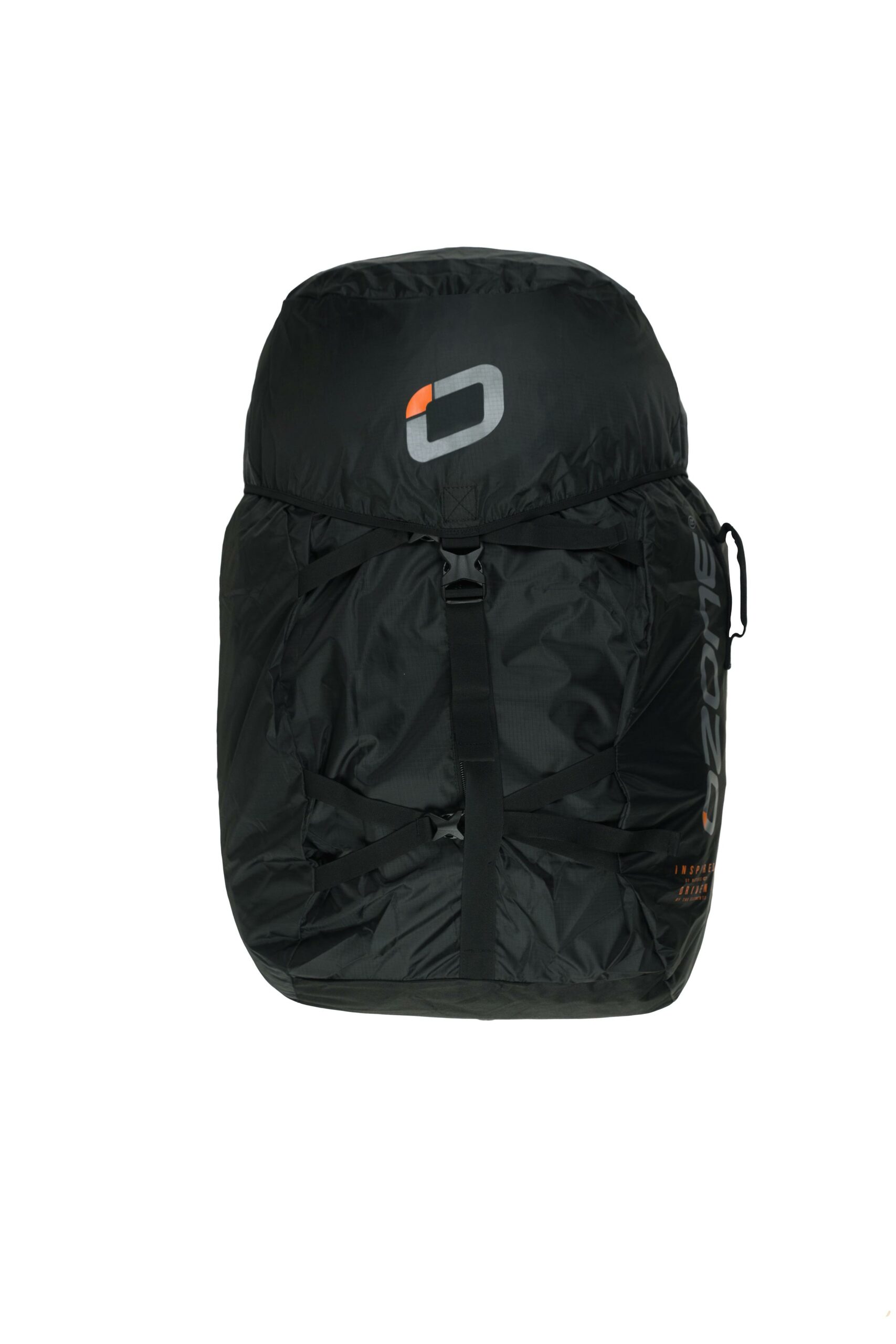 OZONE Travel Gear Bag