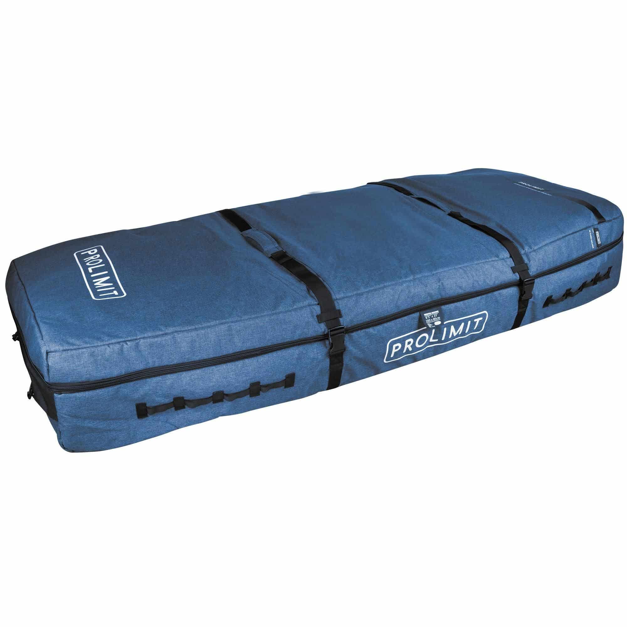PROLIMIT Wingfoil Session Boardbag 2025