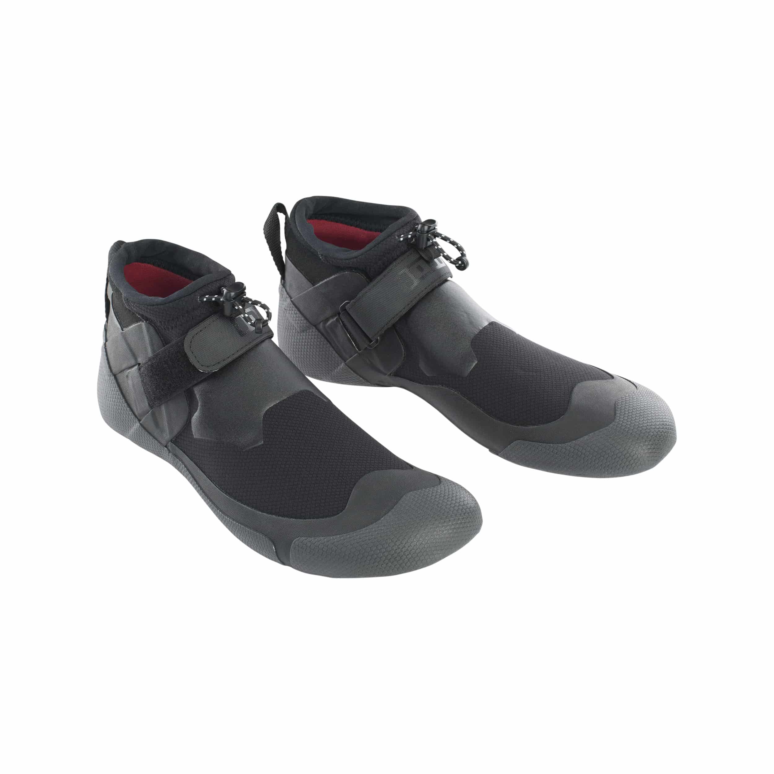 ION Ballistic Shoes 2.5 Round Toe 2026