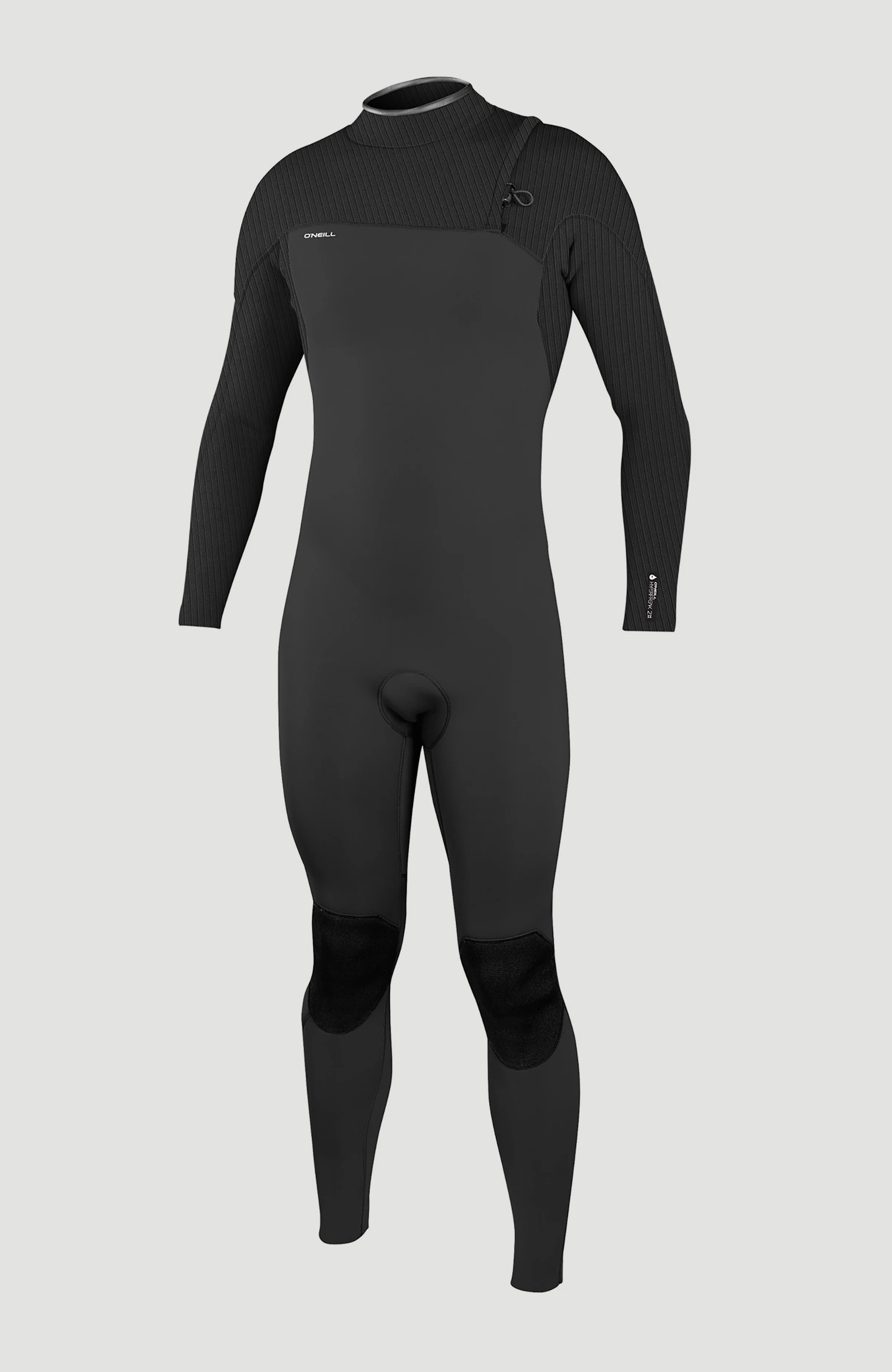 O'NEILL Hyperfreak Comp 3/2 Zipless Full 2024