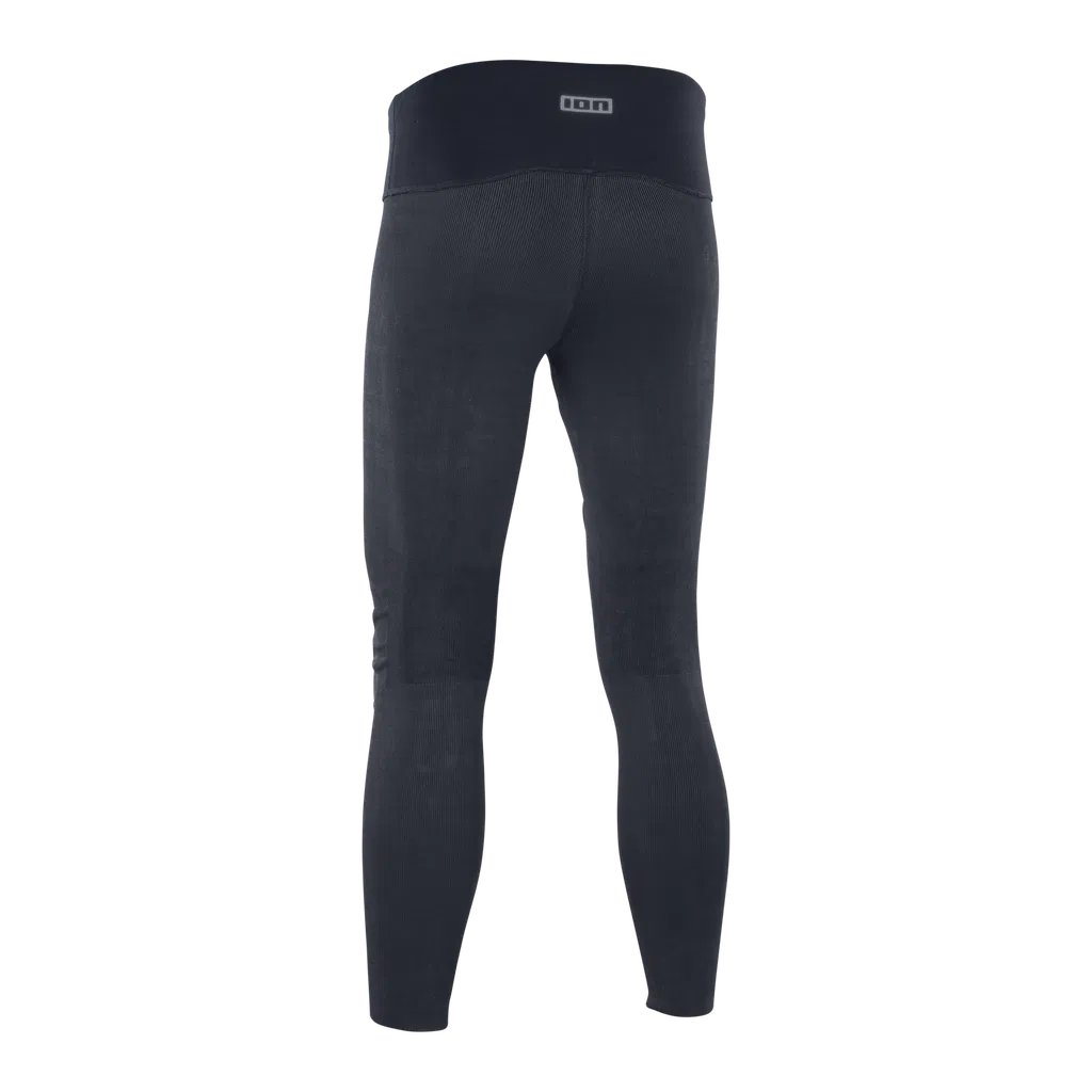 ION Surf Shield Tights Long 2026
