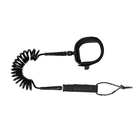 MYSTIC WING BOARDLEASH CALF 2023