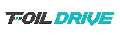 FOIL DRIVE