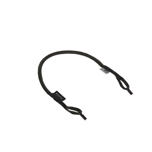 MYSTIC HARNESSLINE ELASTIC Harness Line for Soft Handles