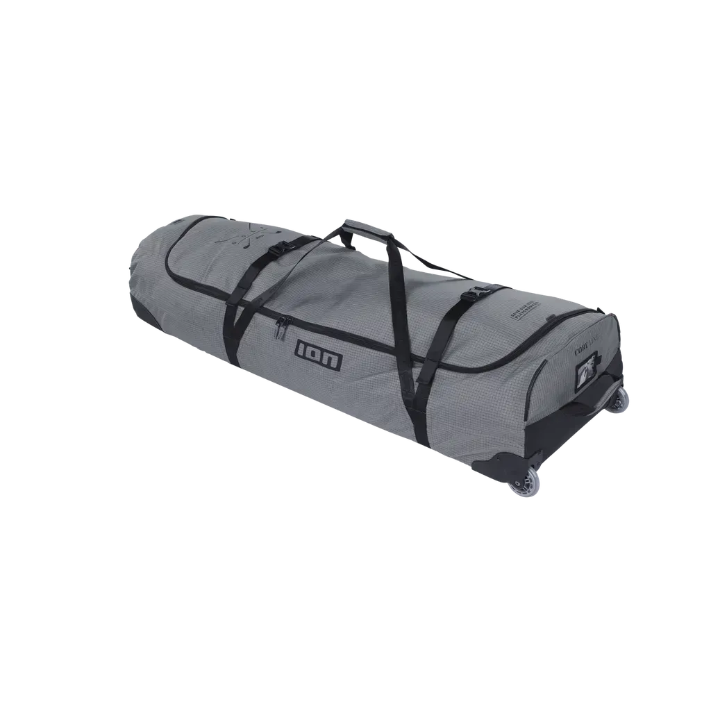ION Gearbag Kite Core Golf 2026
