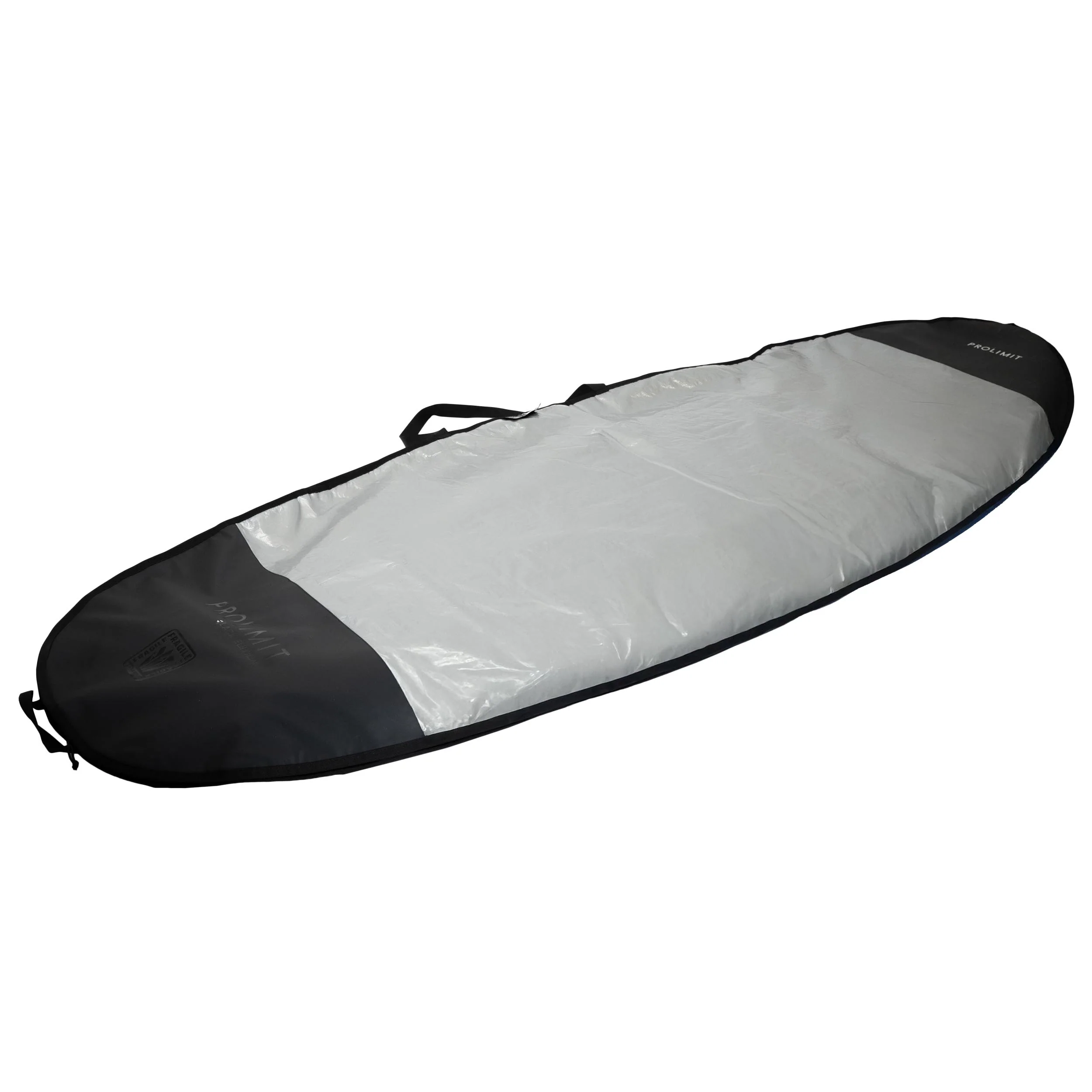 PROLIMIT SUP Boardbag Day 2026