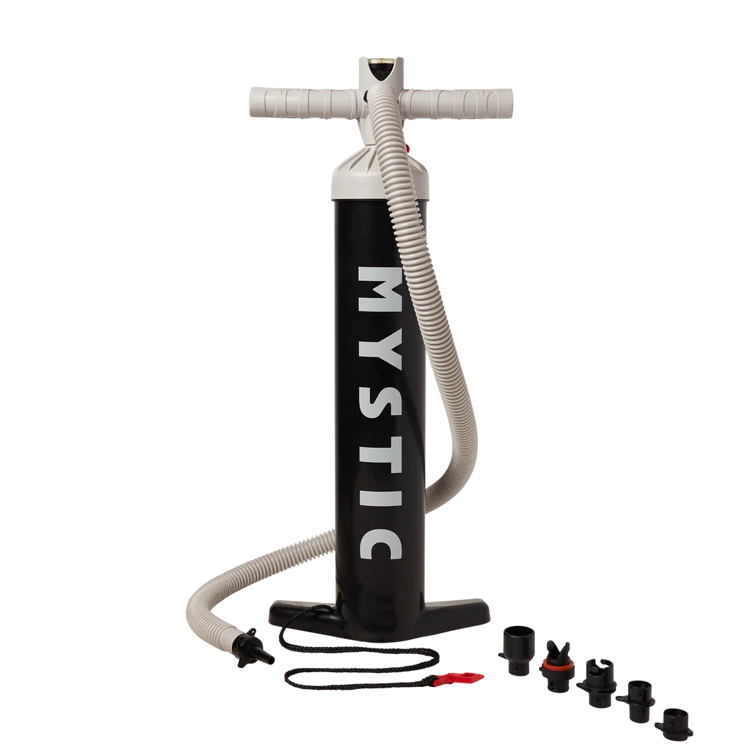 MYSTIC Kite Pump Extreme 2025