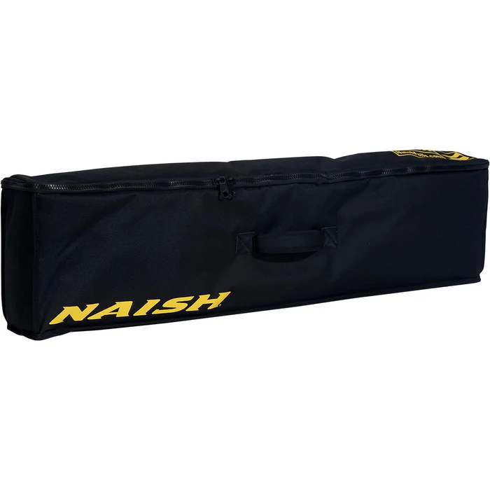 NAISH Foil Bag Spare Kitefoilbag