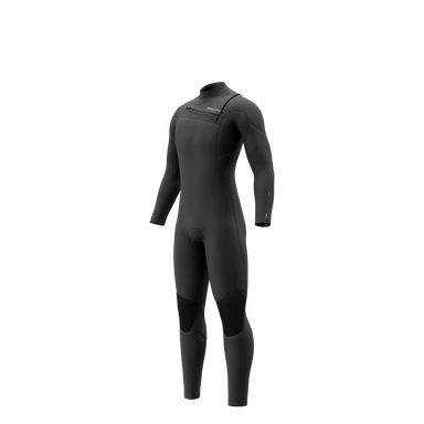 MYSTIC MAJESTIC Wetsuit 5/4 Front-zip 2026
