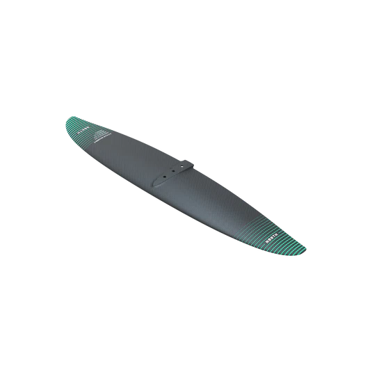 NORTH Sonar MA1050v2 Front Wing