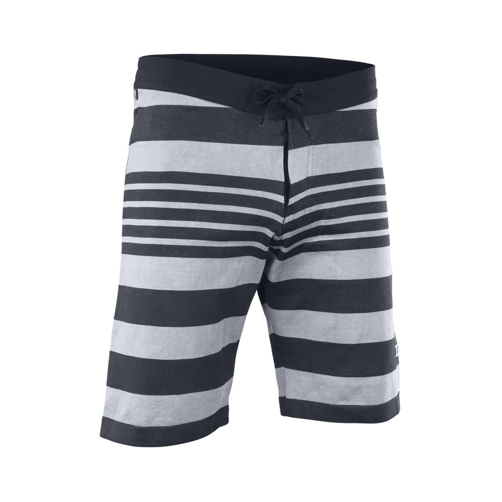 ION Surf Shield Boardshorts 20" 2026