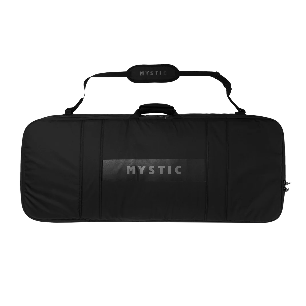 MYSTIC Gearbag Foil 2024