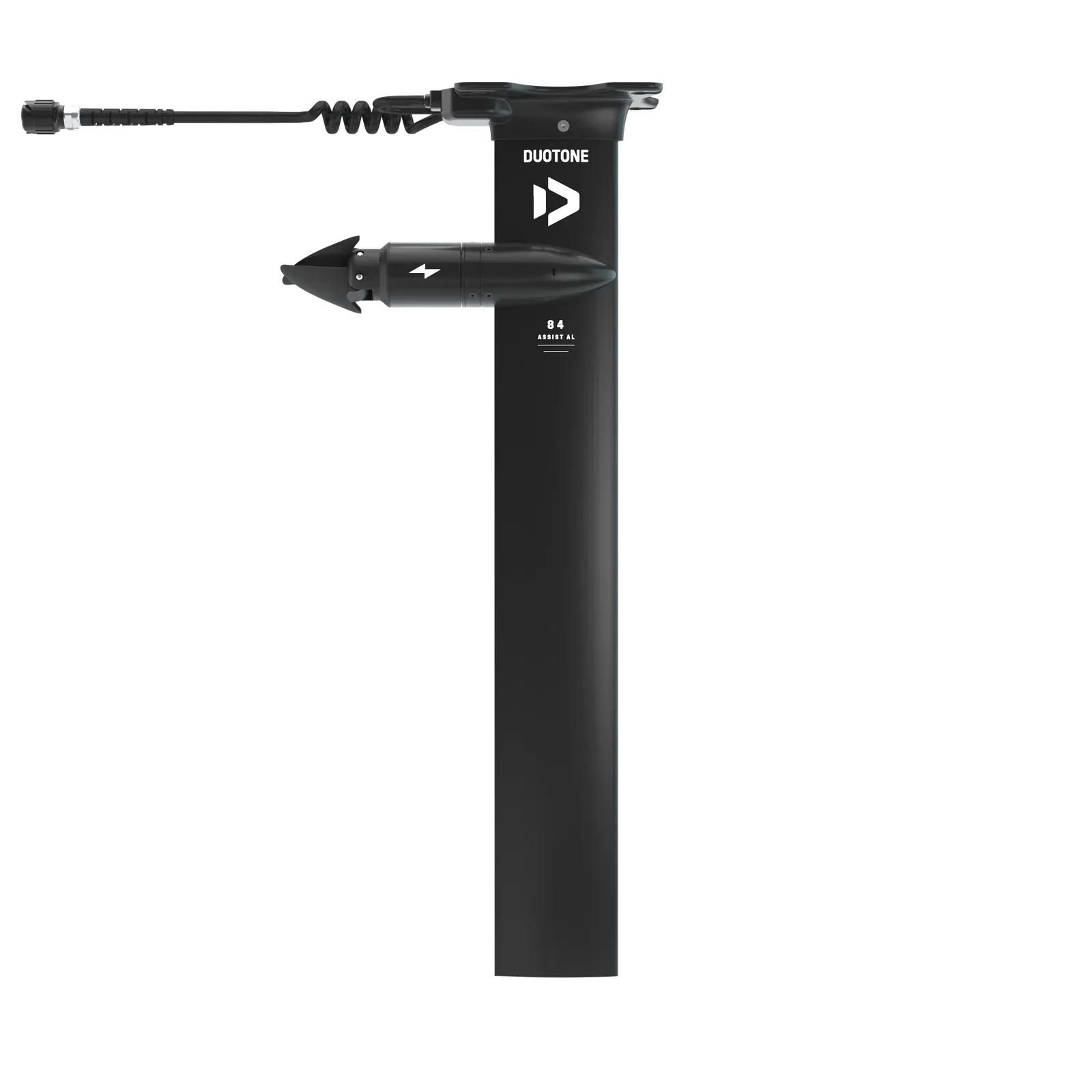 DUOTONE eMast Assist Set AL 2026