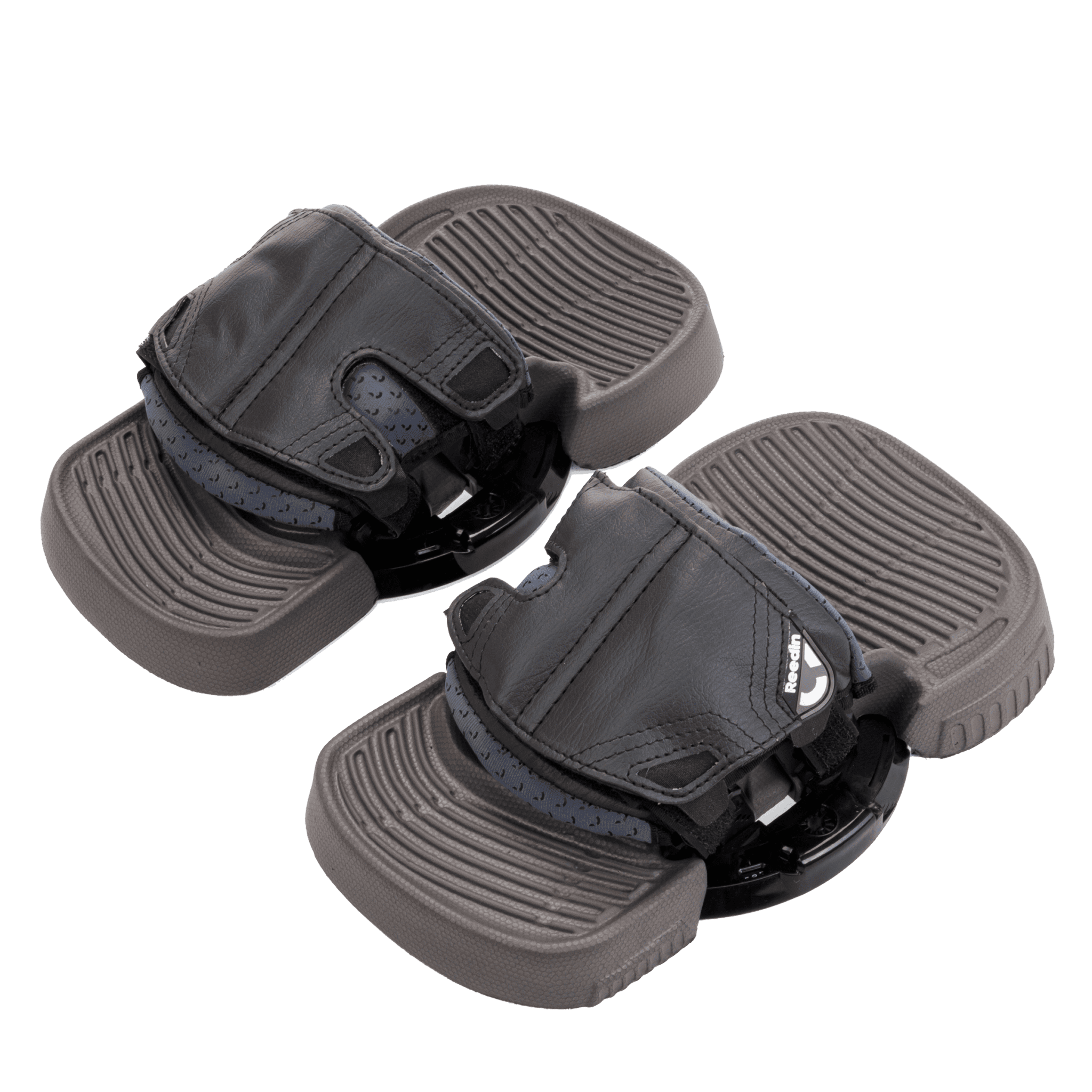 REEDIN SuperBindings 2024