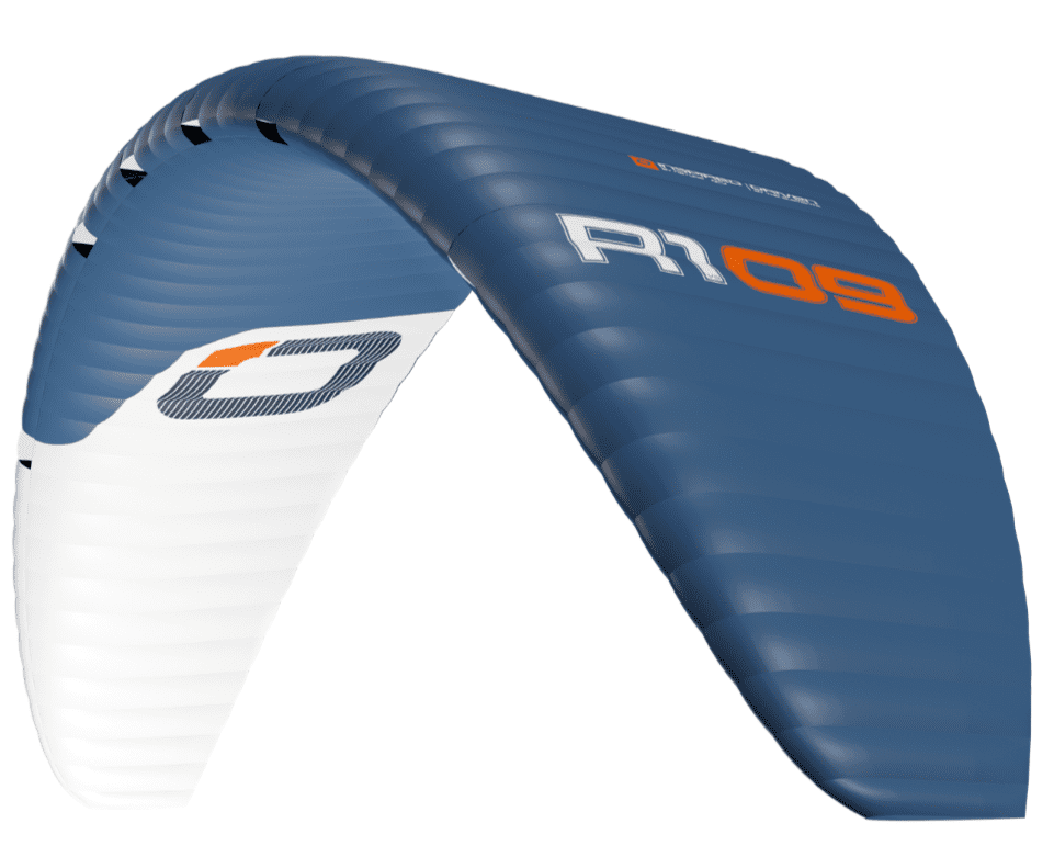 OZONE R1V5