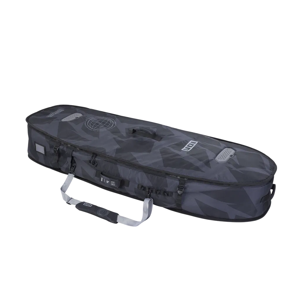ION Wing Boardbag Tec 2025