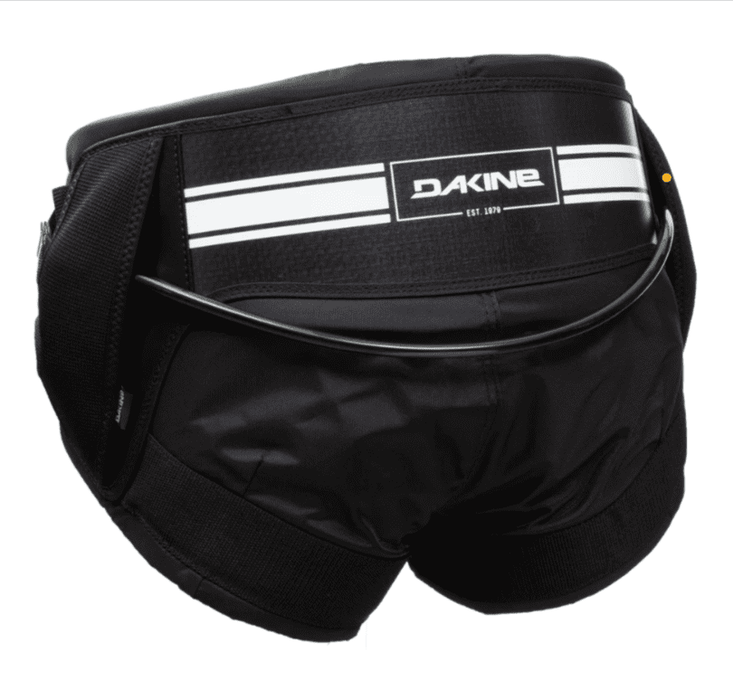DAKINE VEGA DLX HARNESS