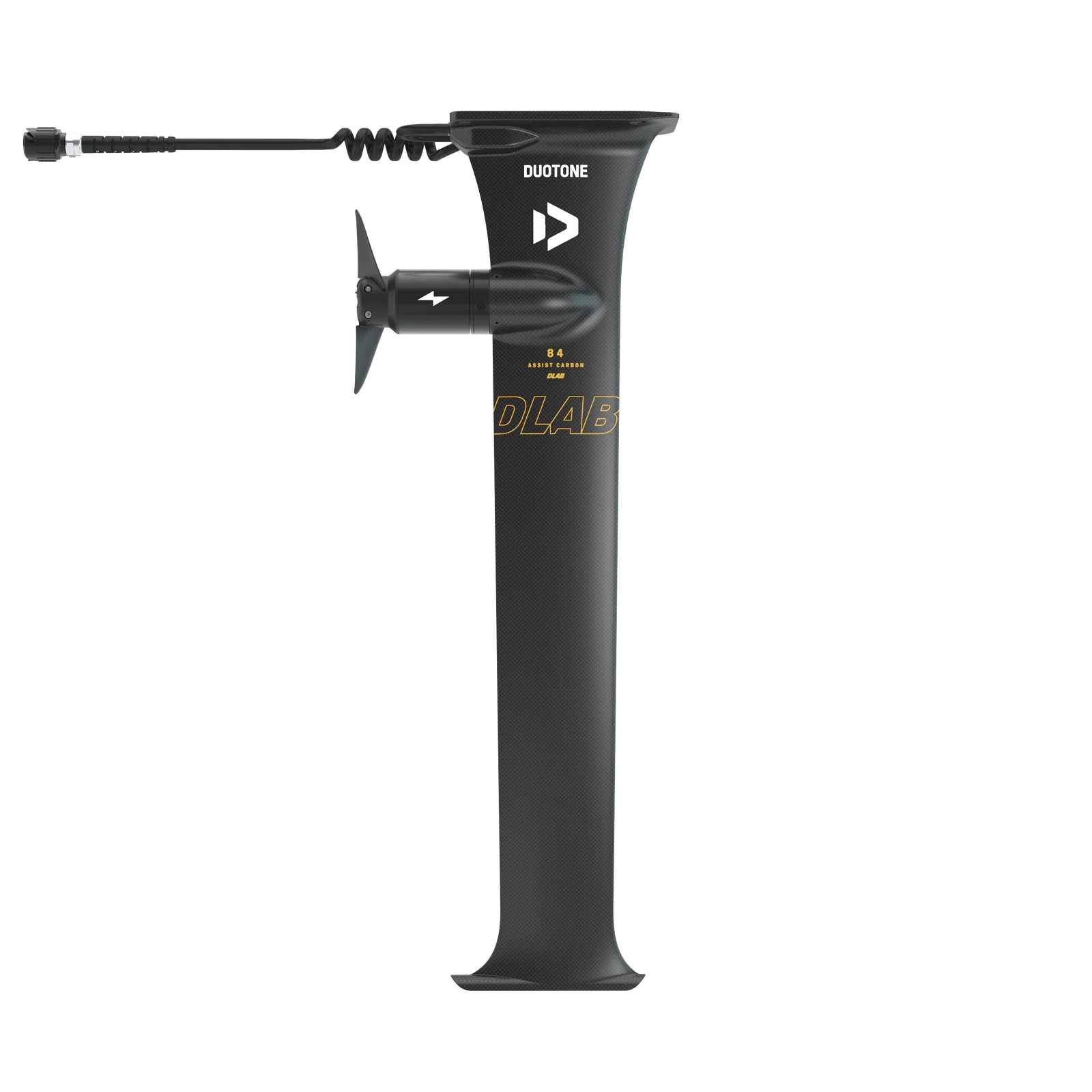 DUOTONE eMast Assist Set D/LAB 2026