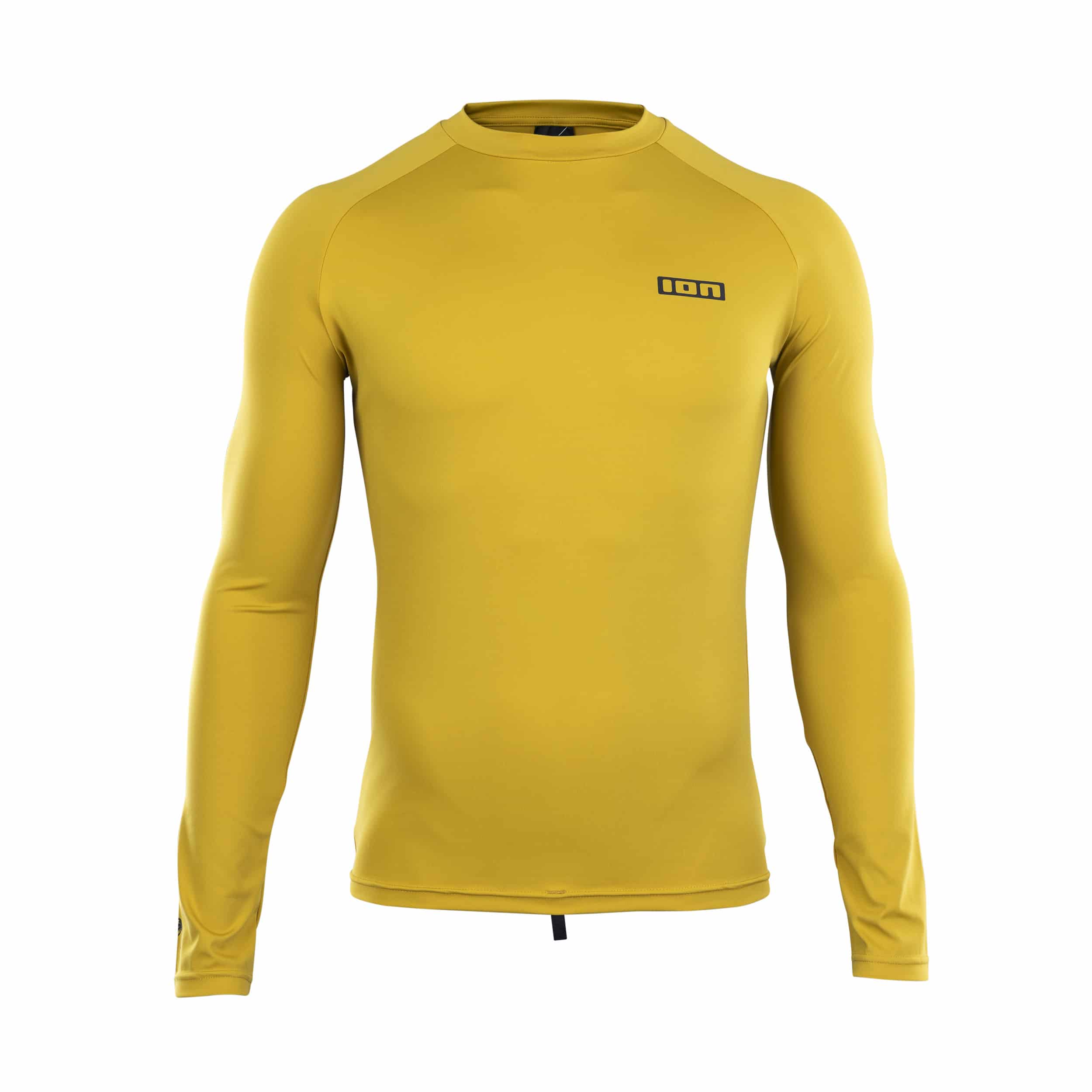 ION Rashguard LS men 2024
