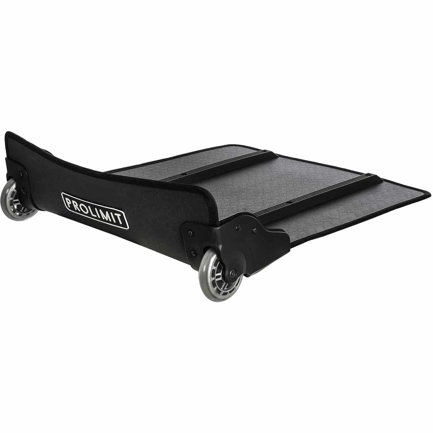 PROLIMIT Wheel Base Wingfoil Session bags 2024