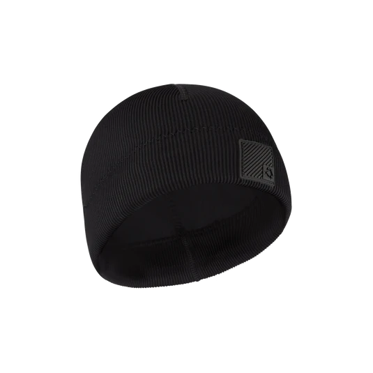 MYSTIC Beanie Neoprene 2mm 2026
