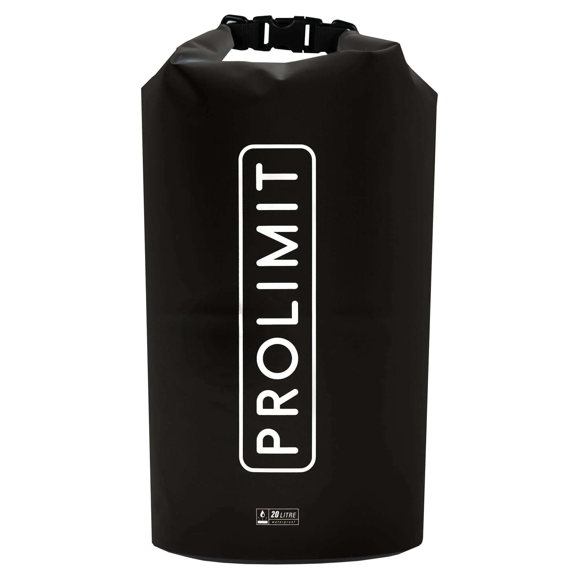 PROLIMIT Waterproof Bag 20L