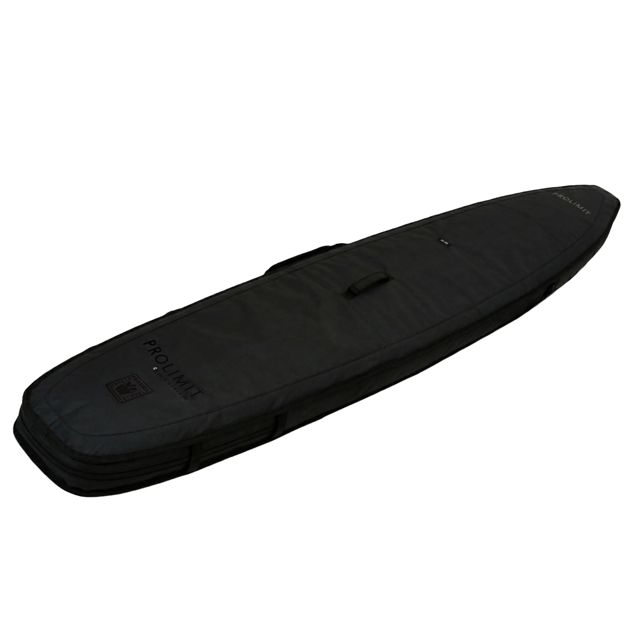 PROLIMIT SUP Boardbag 2026