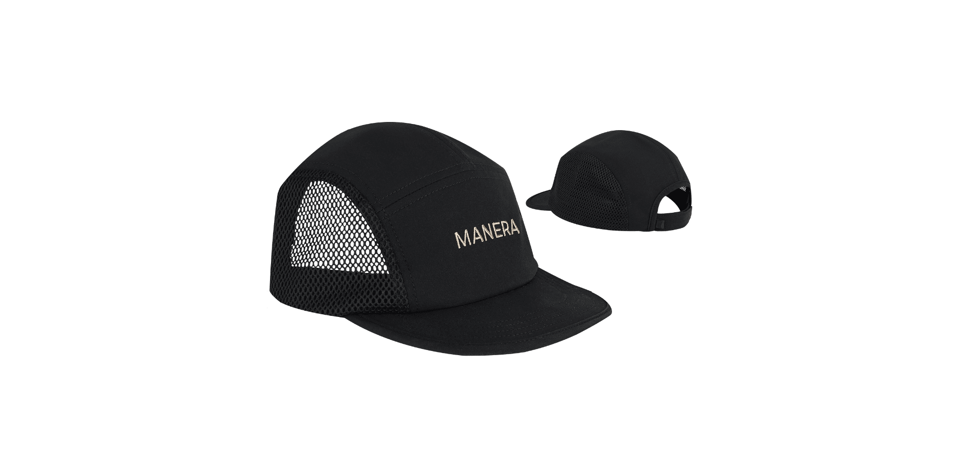 MANERA Watercap