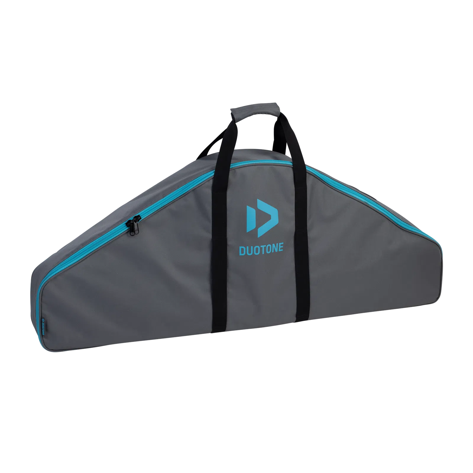 DUOTONE Foil Bag 2024