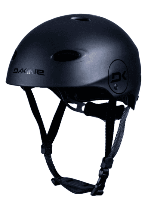 DAKINE Renegade Helmet