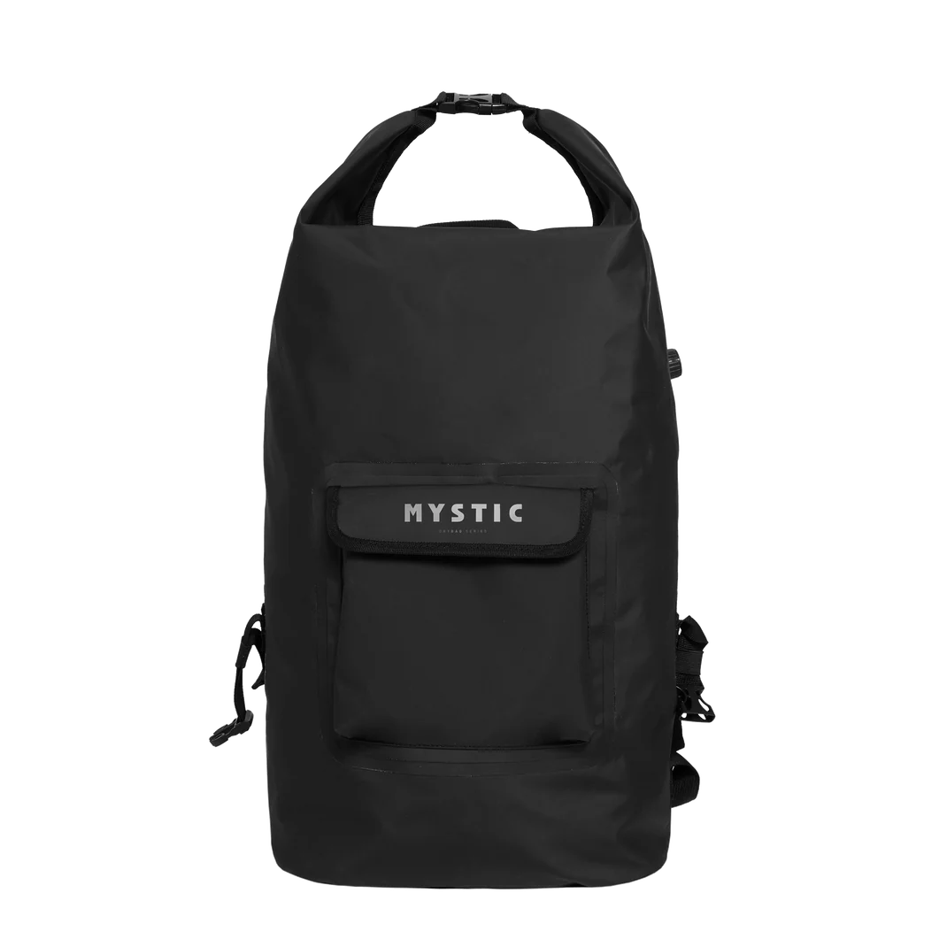 MYSTIC Drifter Backpack WP 2023