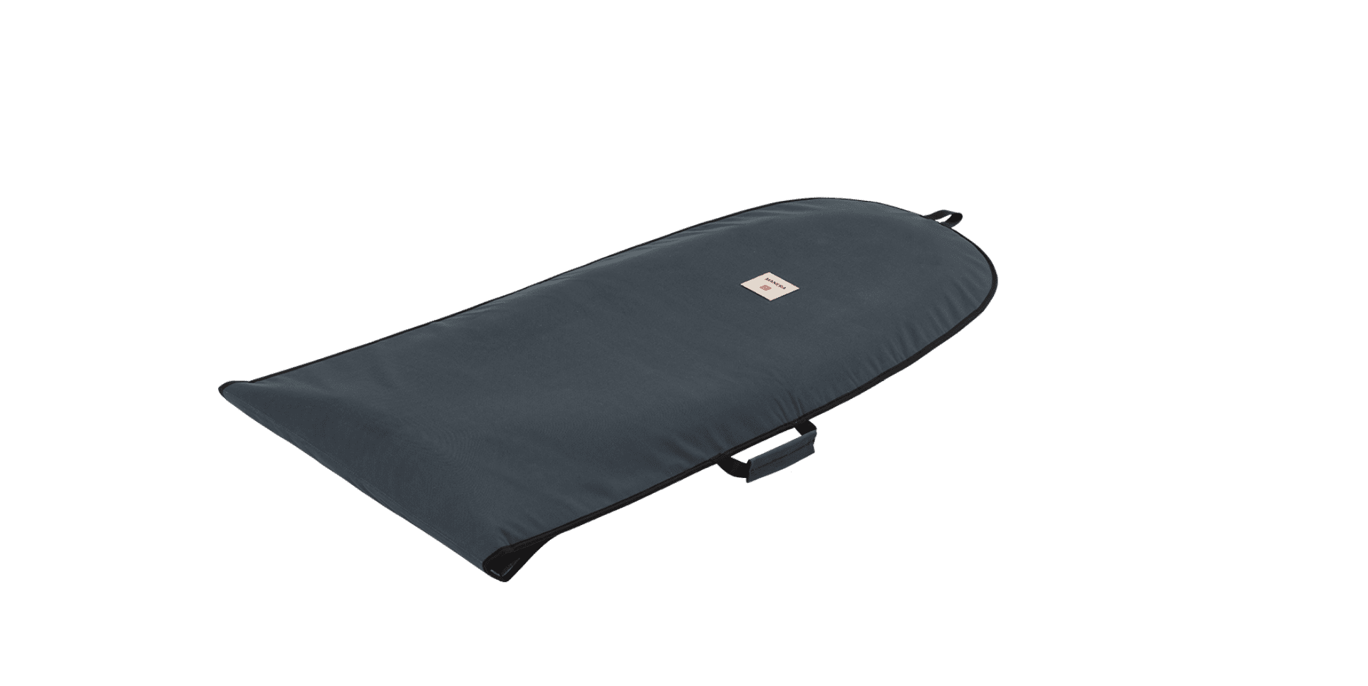 MANERA Surf Foil Boardbag