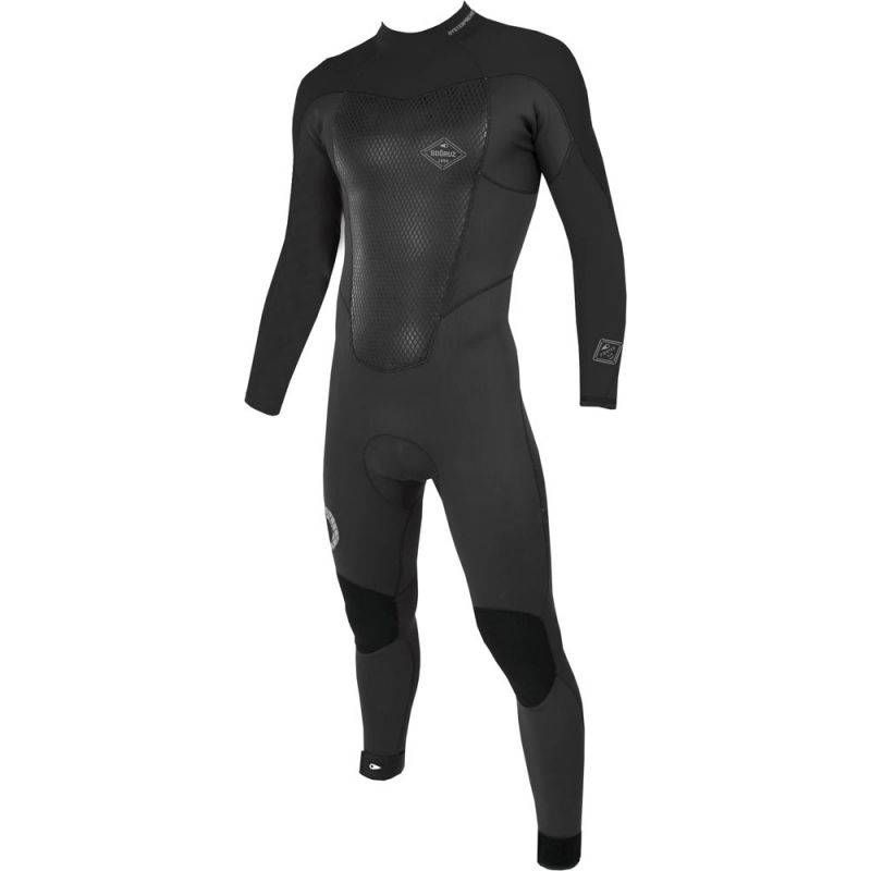 SOÖRUZ FIGHTER FULLSUIT Men 5/4/3 BZ