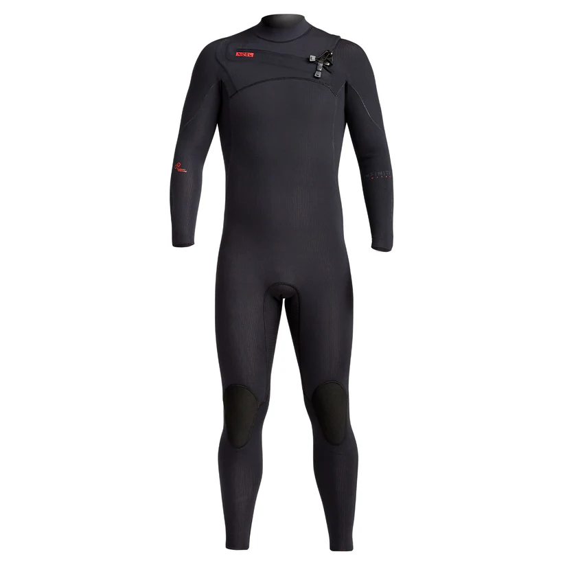 XCEL Men's Infiniti Full Wetsuit 4/3mm 2025