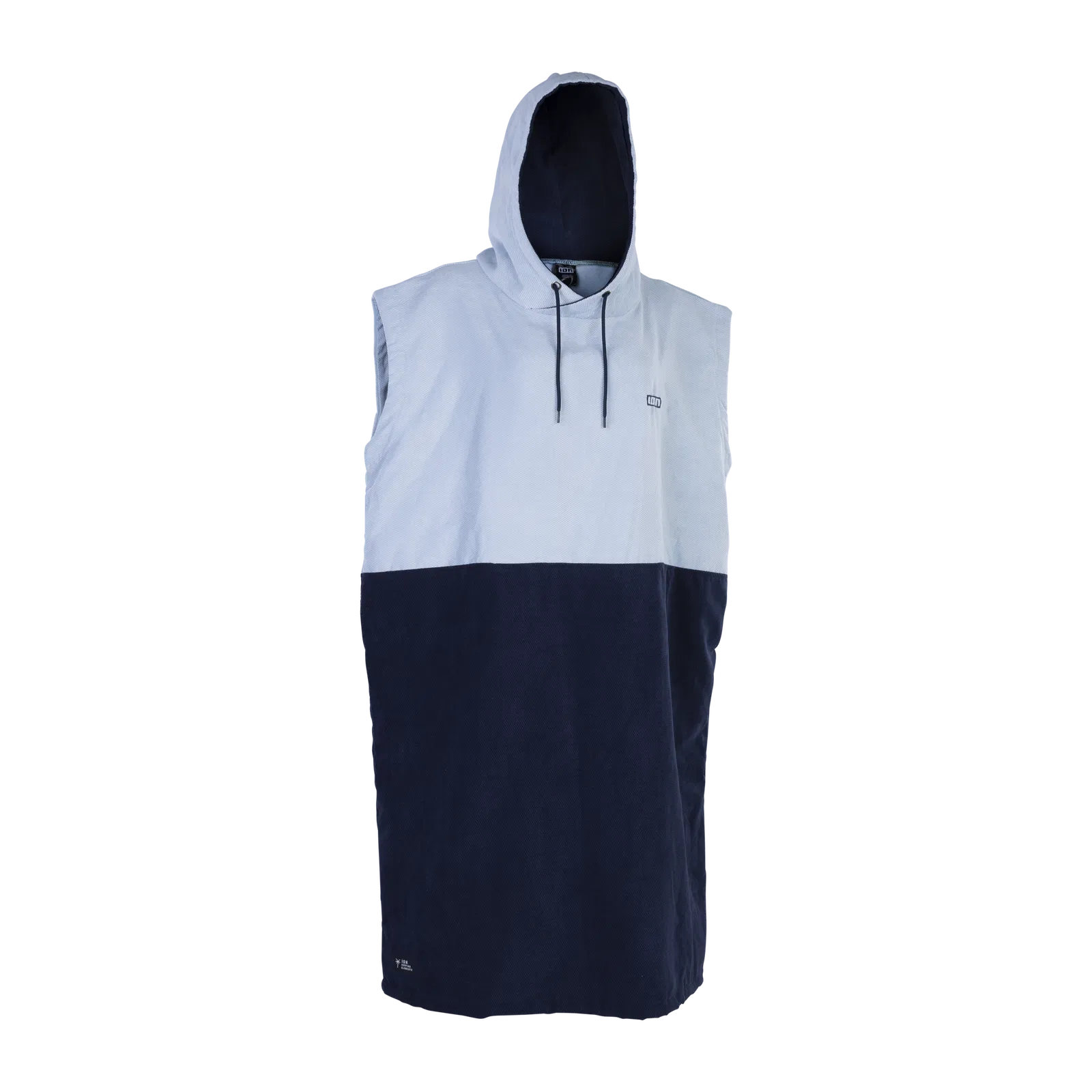 ION ION Poncho Select Bamboo women 2024