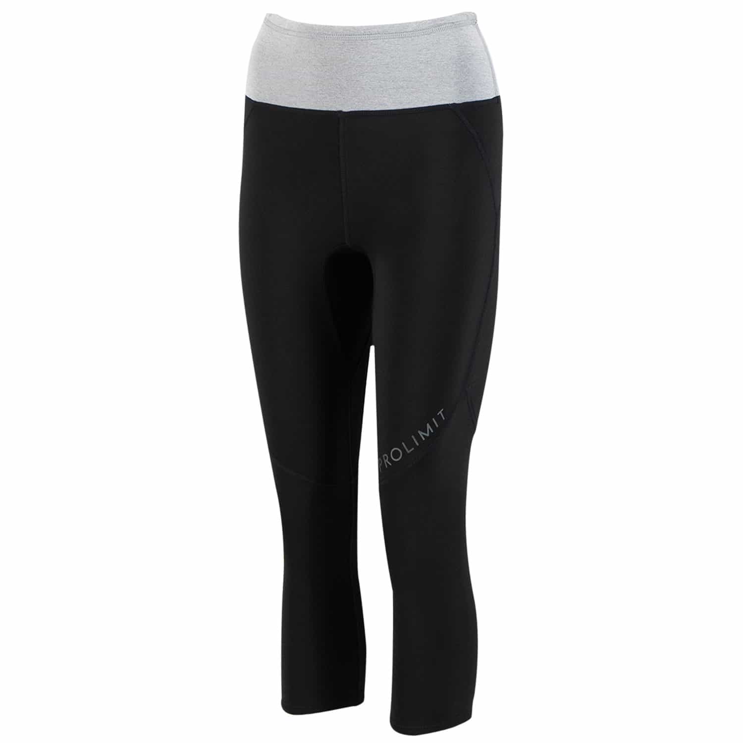 PROLIMIT Neoprene 3/4 Pants 1mm Airmax 2024