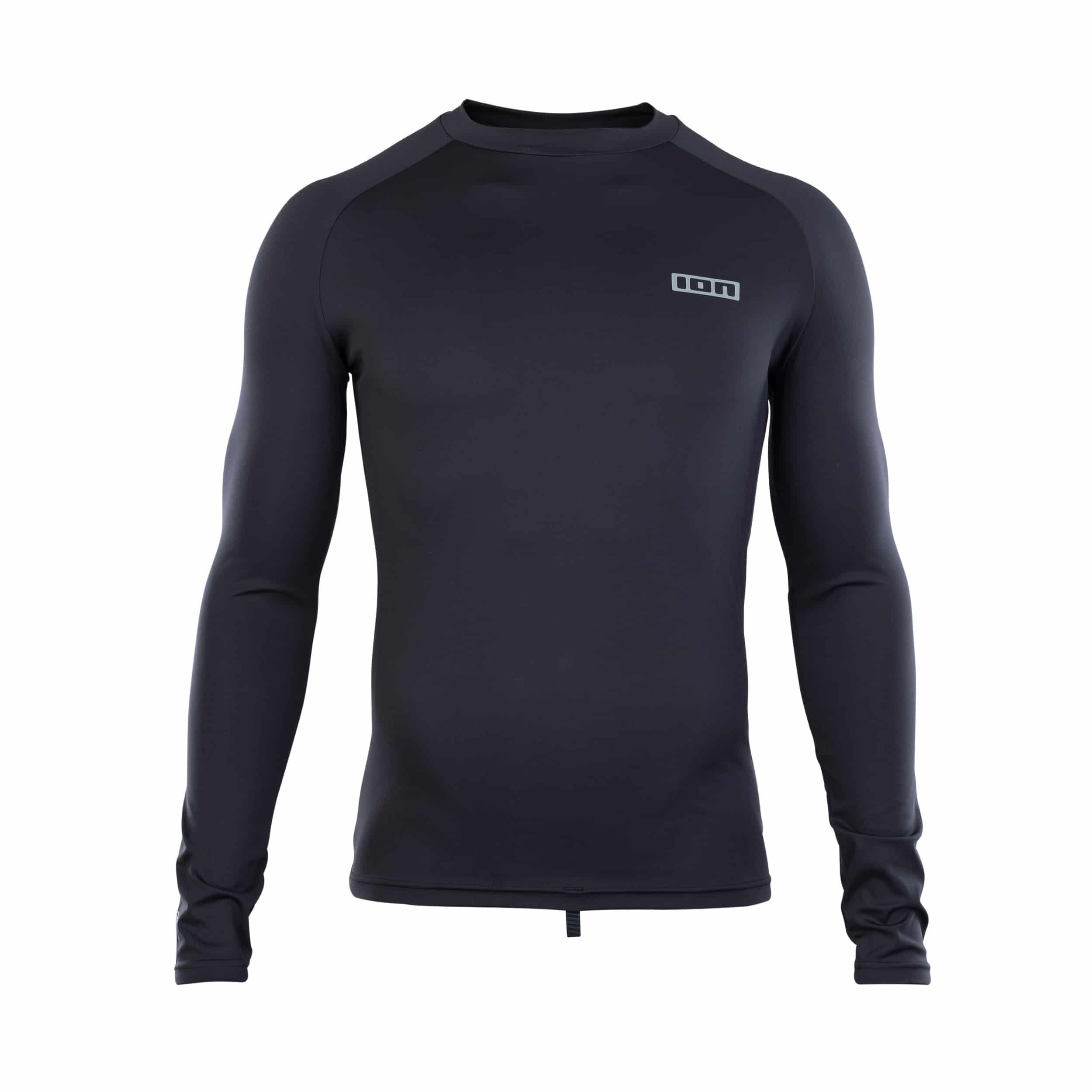 ION Rashguard LS men 2024