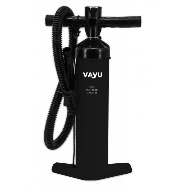 VAYU IFLYR Pump small