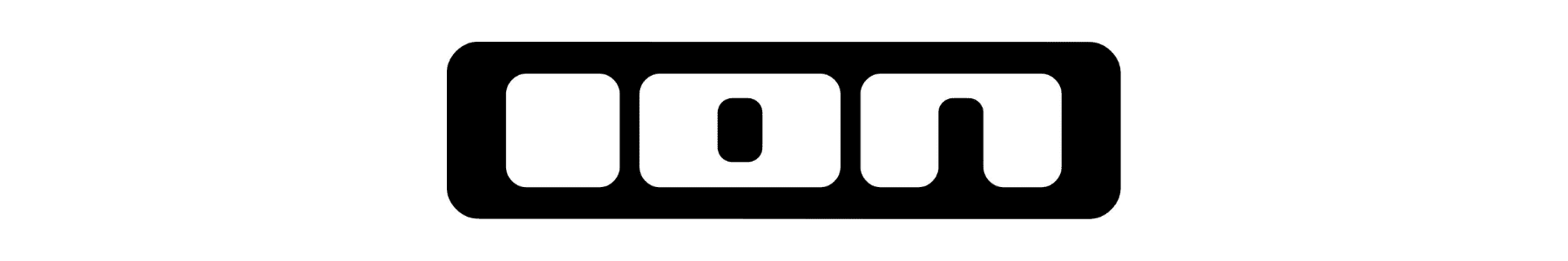 ION