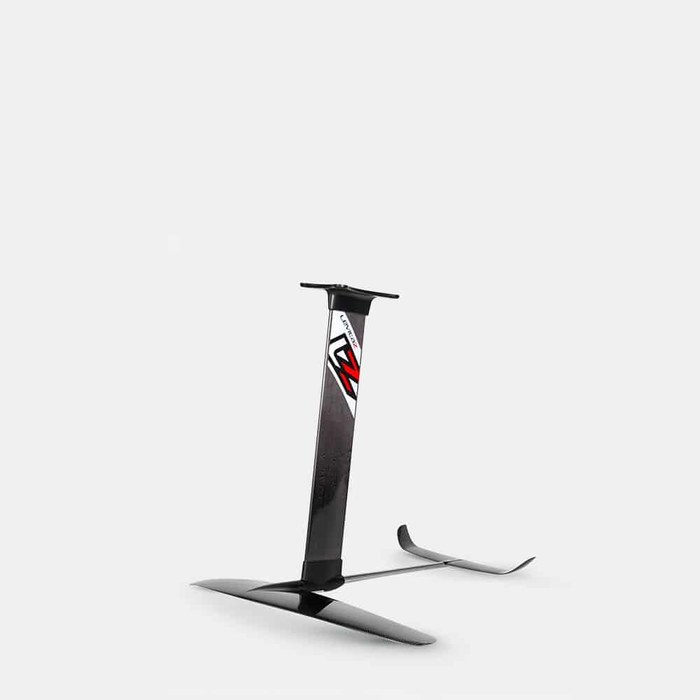 LEVITAZ CRUIZER FOIL 2025