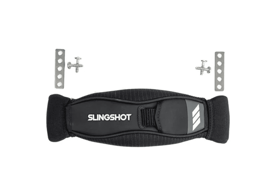 SLINGSHOT Surf Strap Single V2 2024