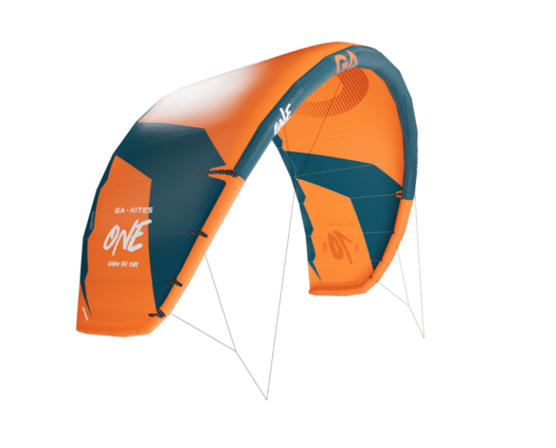 GA KITES ONE Kite 2024