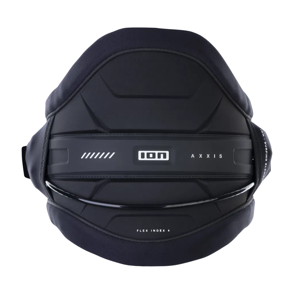 ION Axxis Kite Kite Harness Men 2025