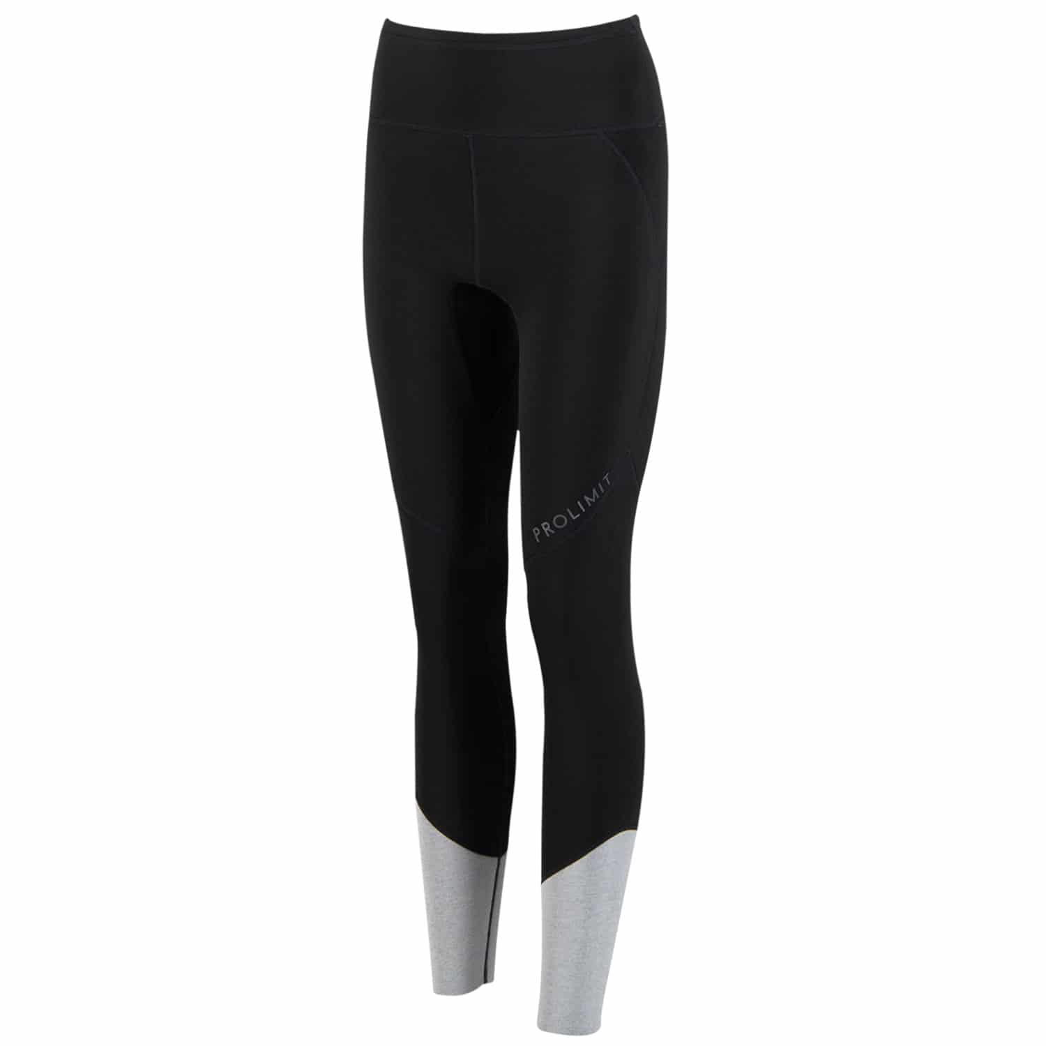 PROLIMIT Neoprene Longpants 1,5 mm Airmax 2024