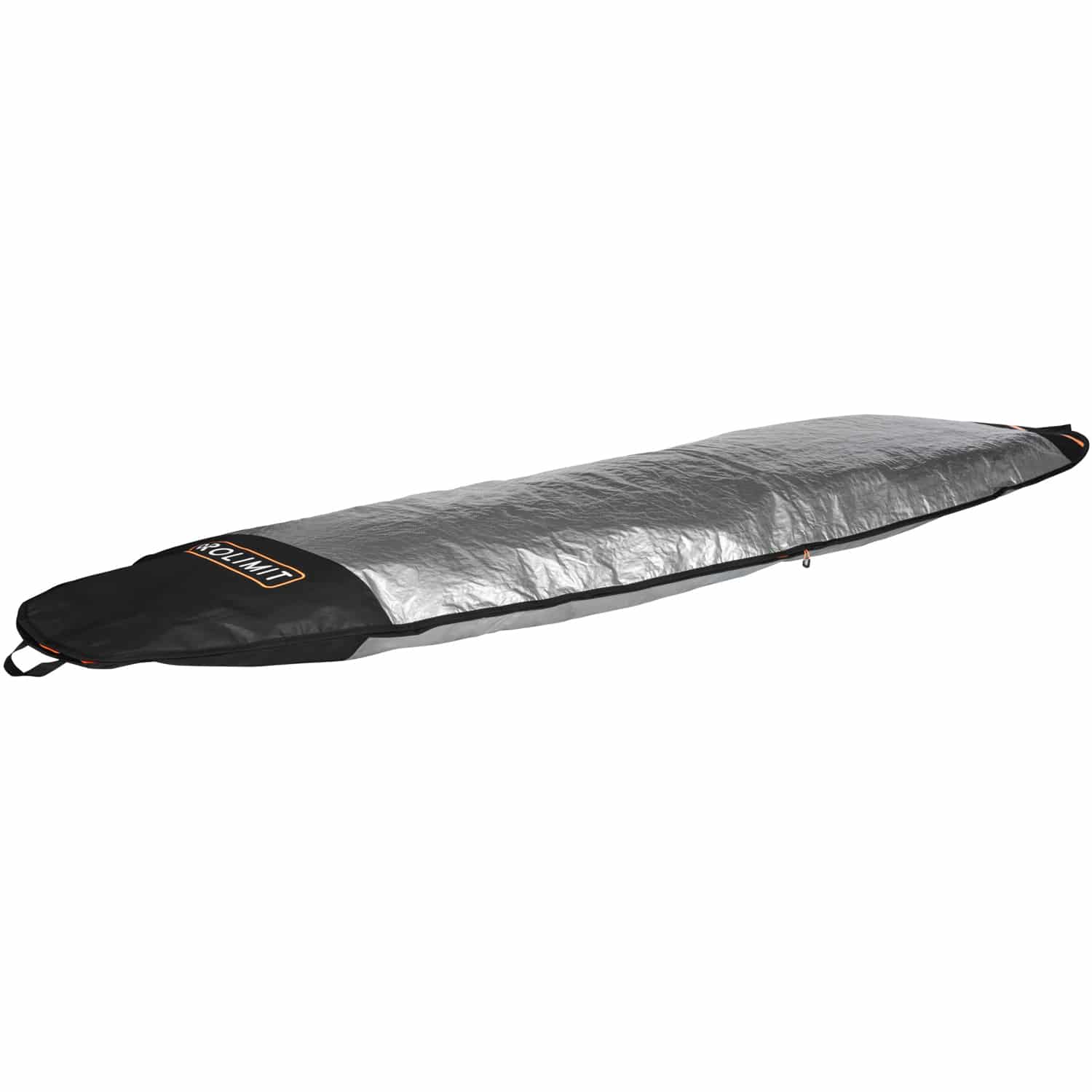 PROLIMIT SUP Boardbag Day 2024