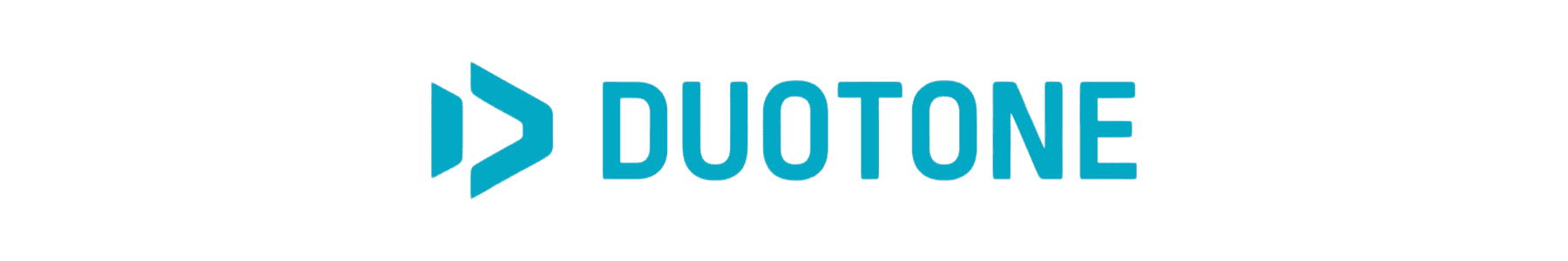 Duotone