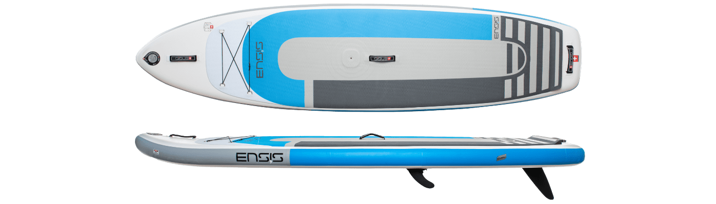 ENSIS Inflatable (1Board3Sports)